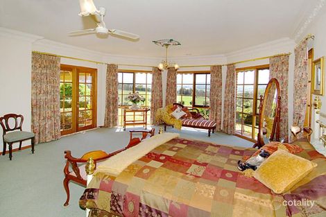 Property photo of 70 Daisy Hill Road Doreen VIC 3754