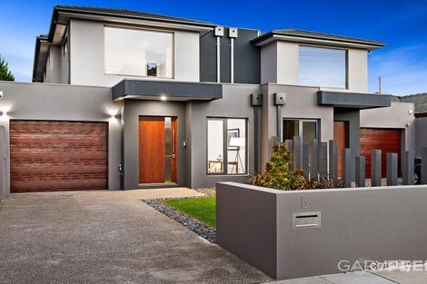 13a Kean St, Caulfield South, VIC 3162