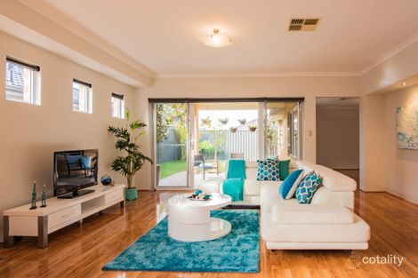 Property photo of 6 Argent Street Aveley WA 6069