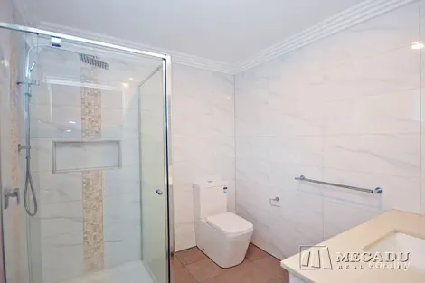 Property photo of 1/19 Luckie Street Nunawading VIC 3131