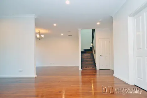 Property photo of 1/19 Luckie Street Nunawading VIC 3131