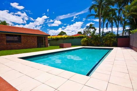 Property photo of 67 Glenmore Drive Ashmore QLD 4214