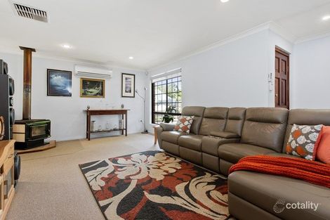 Property photo of 3 Hopkinson Way Wilson WA 6107