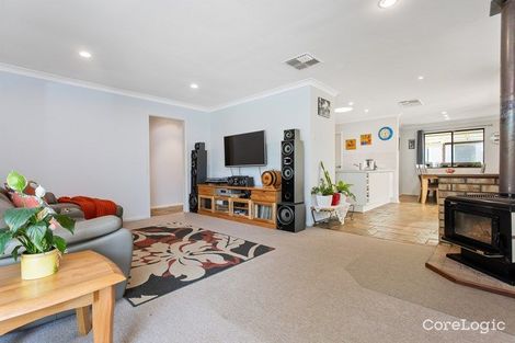 Property photo of 3 Hopkinson Way Wilson WA 6107