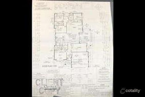 8 Abrolhos Loop, Beckenham, WA 6107