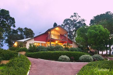 Property photo of 27 Bridgewater Close Quindalup WA 6281