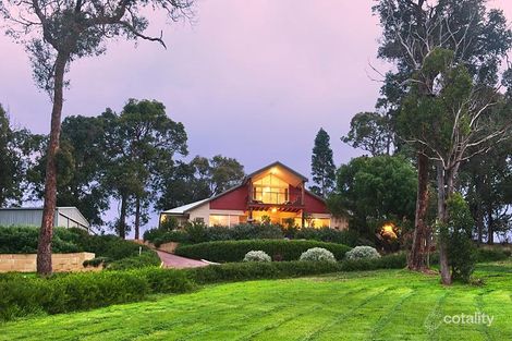 27 Bridgewater Cl, Quindalup, WA 6281