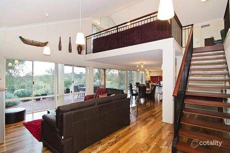 Property photo of 27 Bridgewater Close Quindalup WA 6281