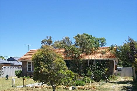 71 Mars St, Carlisle, WA 6101