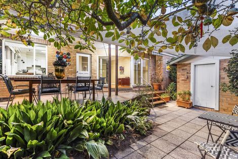 Property photo of 931 Heidelberg Road Ivanhoe VIC 3079