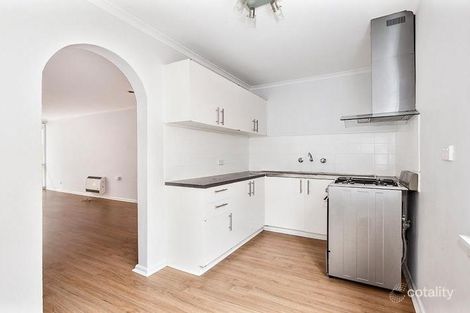 Property photo of 2/150 Alma Road St Kilda East VIC 3183