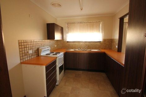 Property photo of 4A Emu Street Wallaroo SA 5556