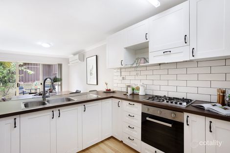 Property photo of 8/22-26 Anzac Avenue Denistone NSW 2114