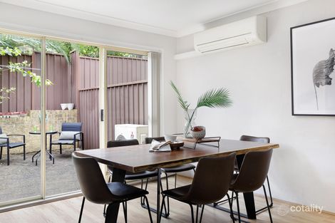 Property photo of 8/22-26 Anzac Avenue Denistone NSW 2114