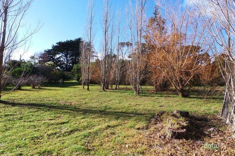 18-20 Kermode St, Port Sorell, TAS 7307