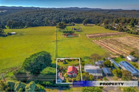59 School Rd, Erica, VIC 3825