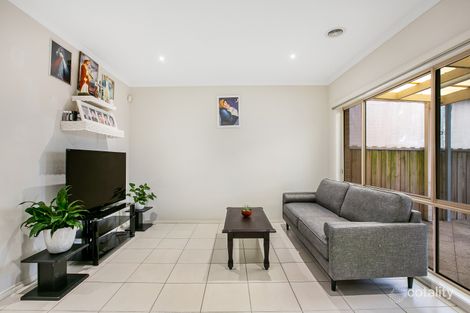 Property photo of 8 Malabar Walk Bundoora VIC 3083