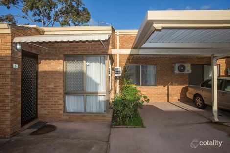 9/64 Railway Pde, Midland, WA 6056