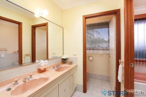Property photo of 24 Thornflat Road Cranebrook NSW 2749