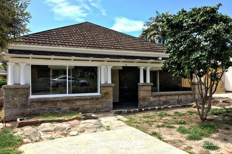 41 Seymour St, Hurstville Grove, NSW 2220