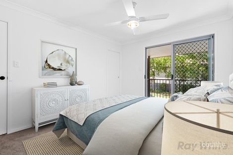 Property photo of 93/2311 Logan Road Eight Mile Plains QLD 4113