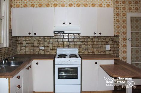 Property photo of 35 Somers Street Burwood VIC 3125