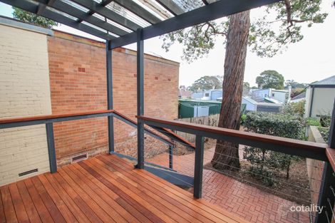 16 Annandale St, Annandale, NSW 2038