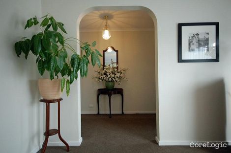 Property photo of 5/48 Pasadena Crescent Bentleigh East VIC 3165