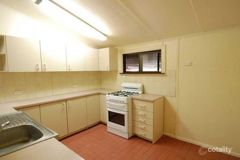 Property photo of 5 Raible Road Broome WA 6725
