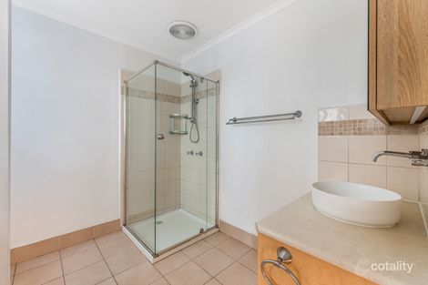 Property photo of 4 Winwood Drive Ferntree Gully VIC 3156