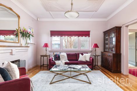 Property photo of 1 Atkins Avenue Glen Iris VIC 3146