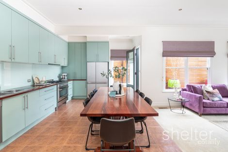 Property photo of 1 Atkins Avenue Glen Iris VIC 3146