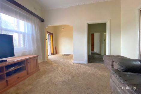 Property photo of 24 Angwin Street Whyalla Playford SA 5600