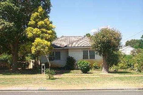 Property photo of 127 Armadale Road Rivervale WA 6103