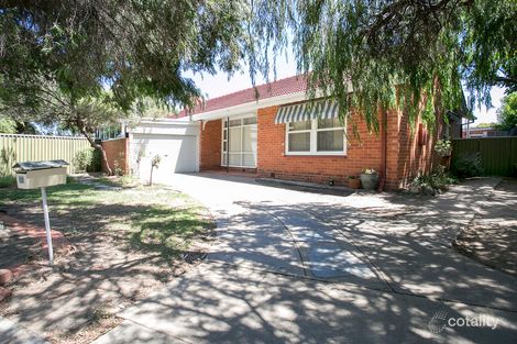 656 Burbridge Rd, West Beach, SA 5024