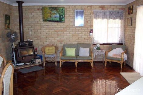 Property photo of 14 Edith Road Safety Bay WA 6169