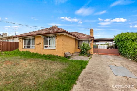 Property photo of 14 Blendon Avenue St Albans VIC 3021