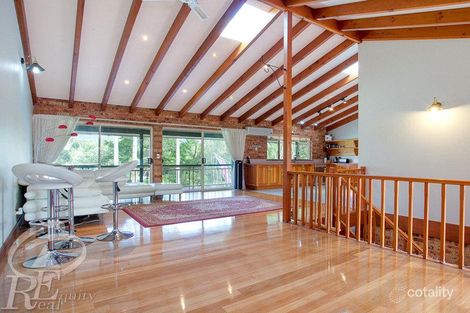 Property photo of 149 Epsom Road Chipping Norton NSW 2170