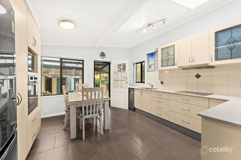 Property photo of 8 Ponsford Street Warilla NSW 2528