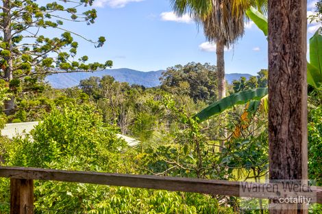Property photo of 6 Short Street Lane Bellingen NSW 2454