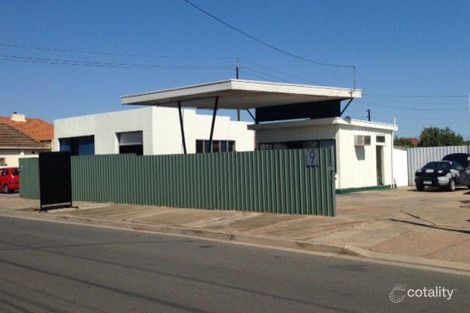 9 Royce Ave, Croydon Park, SA 5008
