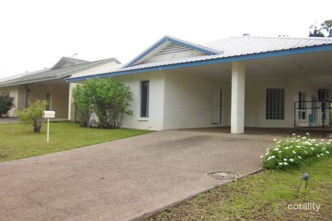 9 Pritchardia Cct, Durack, NT 0830