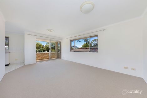 Property photo of 9/56 Middle Street Kingsford NSW 2032