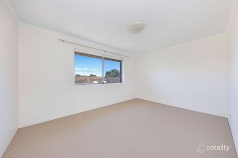 Property photo of 9/56 Middle Street Kingsford NSW 2032