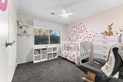 Property photo of 13 McCarthy Court Wallan VIC 3756