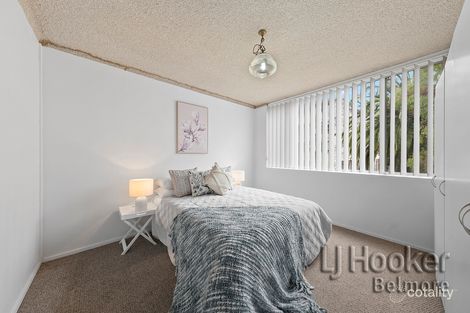 Property photo of 15/13 Brighton Avenue Croydon Park NSW 2133
