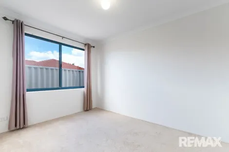 Property photo of 34 Palm Corner Quinns Rocks WA 6030