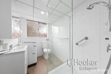 Property photo of 15/13 Brighton Avenue Croydon Park NSW 2133