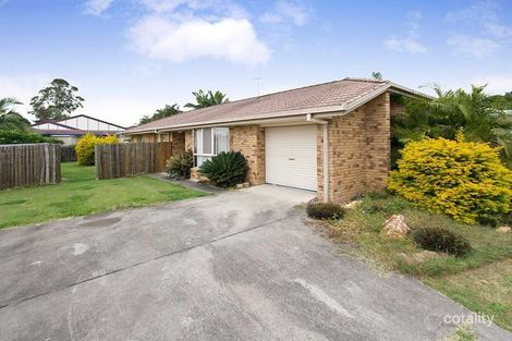 25 Victory St, Raceview, QLD 4305