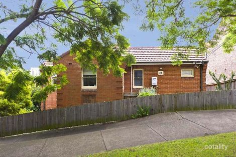 38 Premier St, Neutral Bay, NSW 2089